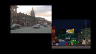 Colfax Avenue | Image via kdvr.com